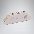 New and Original SCR Rectifier Diode Modules Skkd100/16